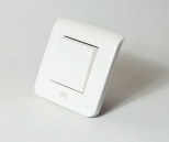 200005 в рамке SPL